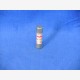Bussmann FWC-20A10F Fuse 600V 2A (New)